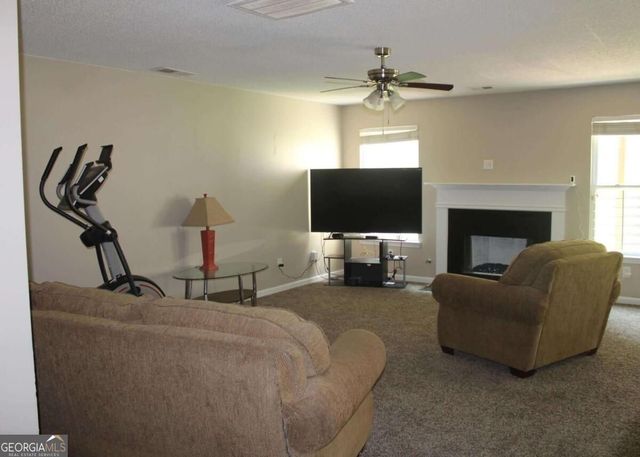 7809 Newbury Drive, Jonesboro, GA 30236