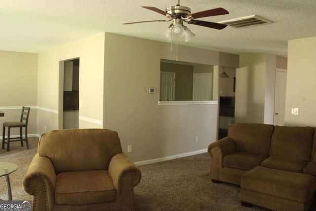 7809 Newbury Drive, Jonesboro, GA 30236