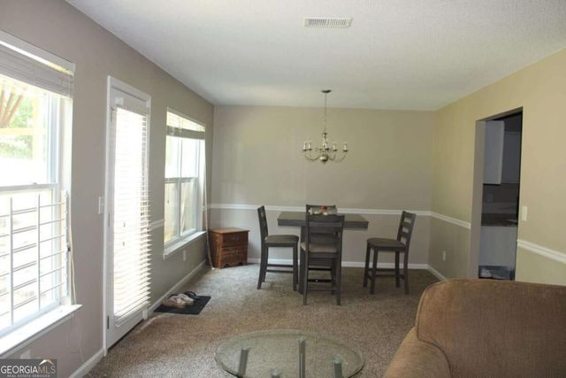 7809 Newbury Drive, Jonesboro, GA 30236