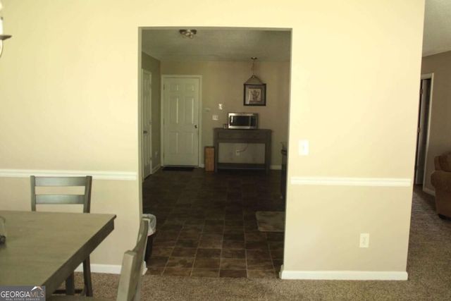 7809 Newbury Drive, Jonesboro, GA 30236