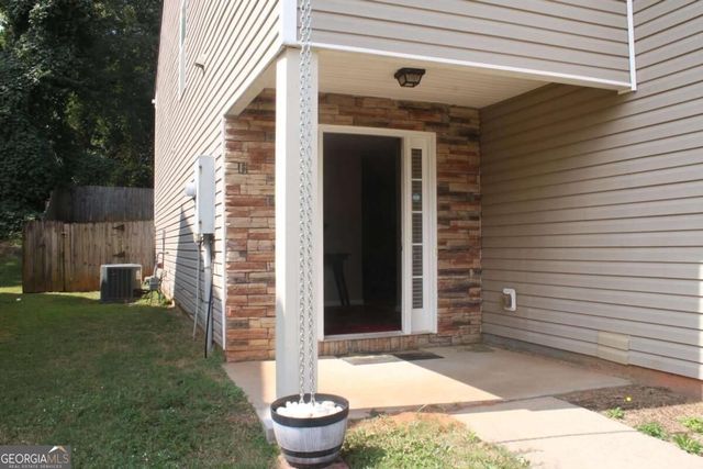 7809 Newbury Drive, Jonesboro, GA 30236