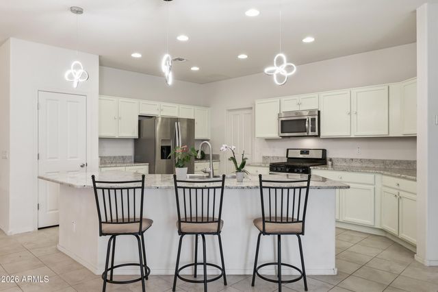 40820 W TAMARA Lane, Maricopa, AZ 85138