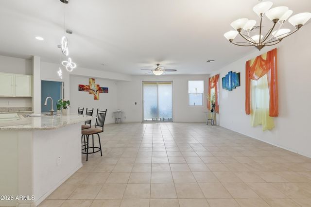 40820 W TAMARA Lane, Maricopa, AZ 85138