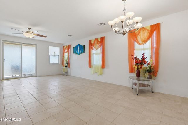 40820 W TAMARA Lane, Maricopa, AZ 85138