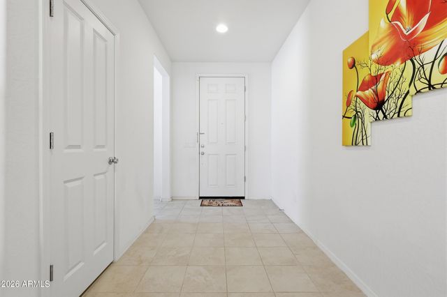 40820 W TAMARA Lane, Maricopa, AZ 85138