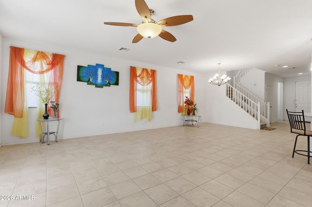 40820 W TAMARA Lane, Maricopa, AZ 85138