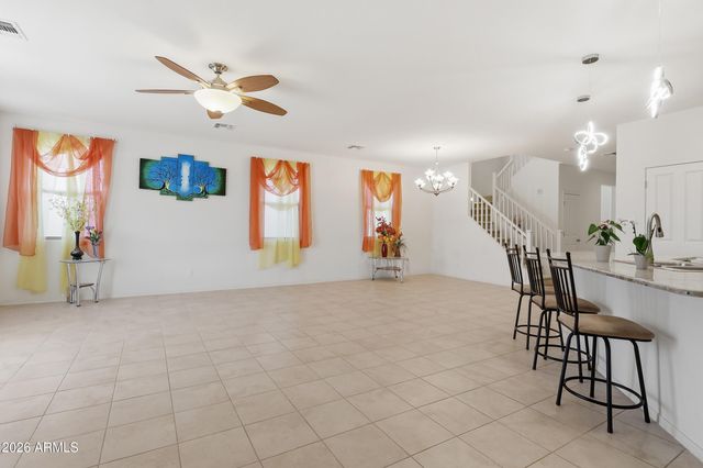 40820 W TAMARA Lane, Maricopa, AZ 85138