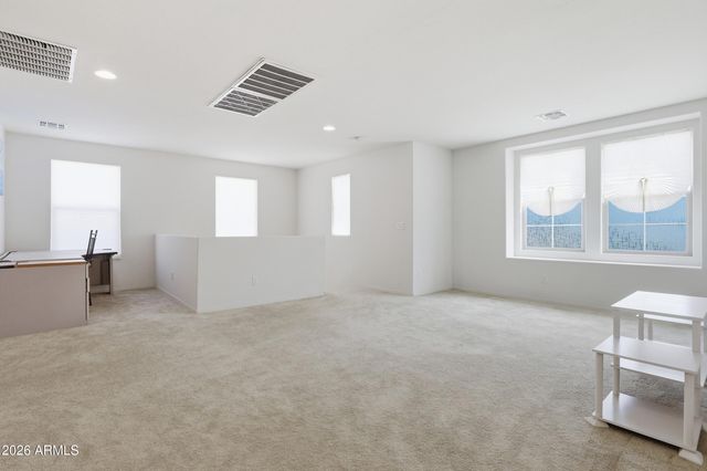 40820 W TAMARA Lane, Maricopa, AZ 85138