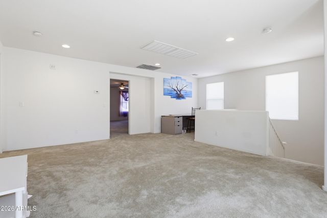 40820 W TAMARA Lane, Maricopa, AZ 85138