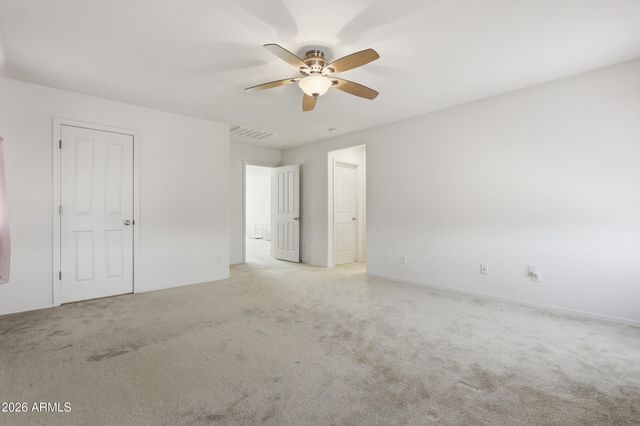 40820 W TAMARA Lane, Maricopa, AZ 85138