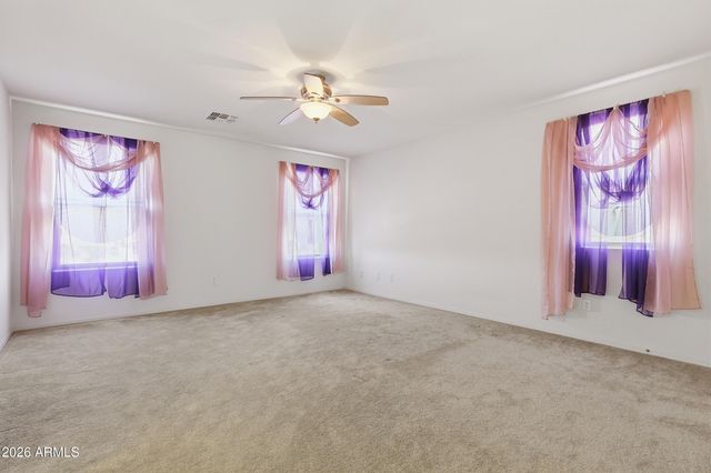 40820 W TAMARA Lane, Maricopa, AZ 85138