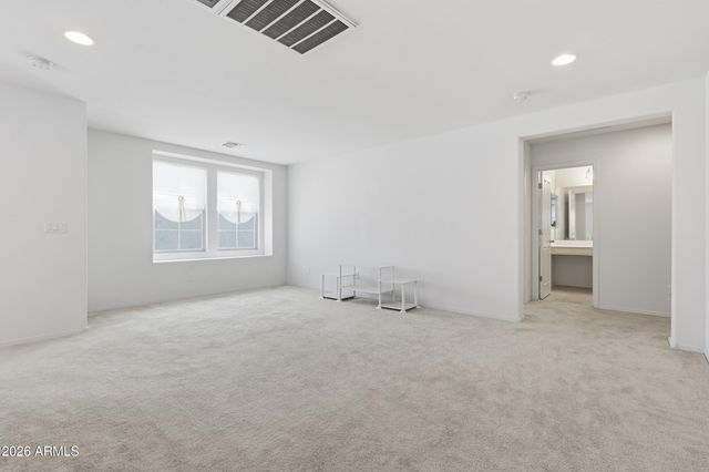 40820 W TAMARA Lane, Maricopa, AZ 85138