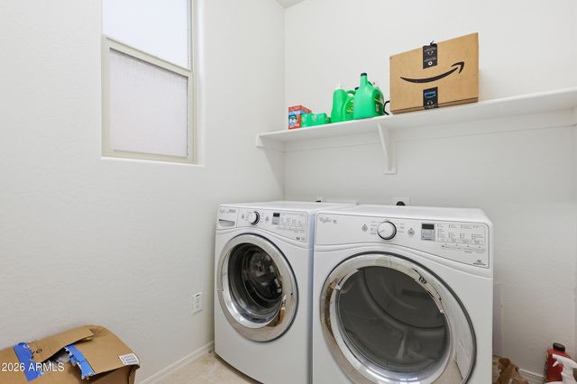 40820 W TAMARA Lane, Maricopa, AZ 85138