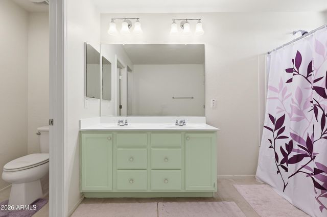 40820 W TAMARA Lane, Maricopa, AZ 85138