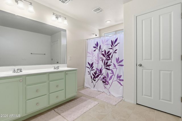 40820 W TAMARA Lane, Maricopa, AZ 85138