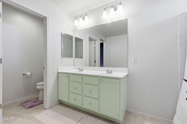 40820 W TAMARA Lane, Maricopa, AZ 85138