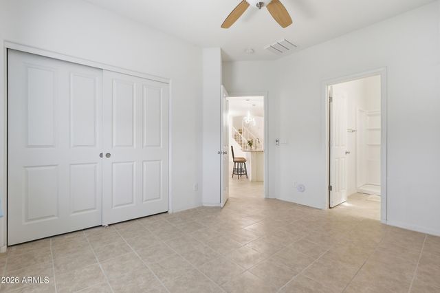 40820 W TAMARA Lane, Maricopa, AZ 85138