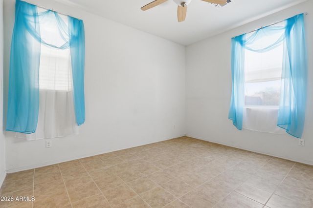 40820 W TAMARA Lane, Maricopa, AZ 85138