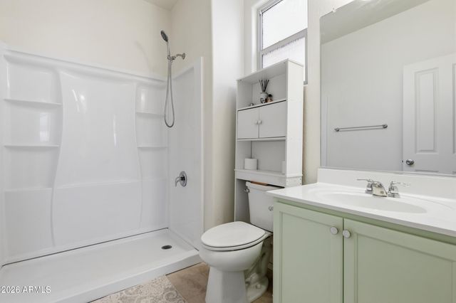 40820 W TAMARA Lane, Maricopa, AZ 85138