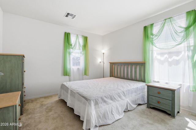 40820 W TAMARA Lane, Maricopa, AZ 85138