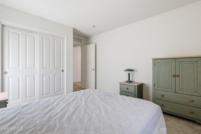 40820 W TAMARA Lane, Maricopa, AZ 85138