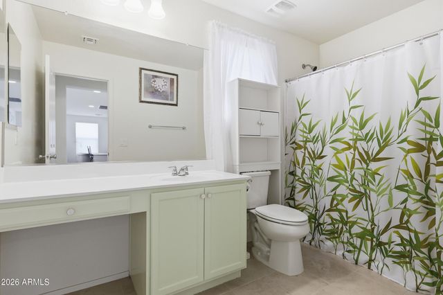 40820 W TAMARA Lane, Maricopa, AZ 85138