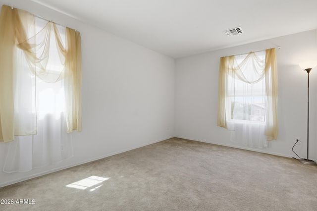 40820 W TAMARA Lane, Maricopa, AZ 85138