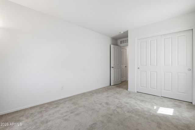 40820 W TAMARA Lane, Maricopa, AZ 85138