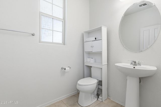 40820 W TAMARA Lane, Maricopa, AZ 85138