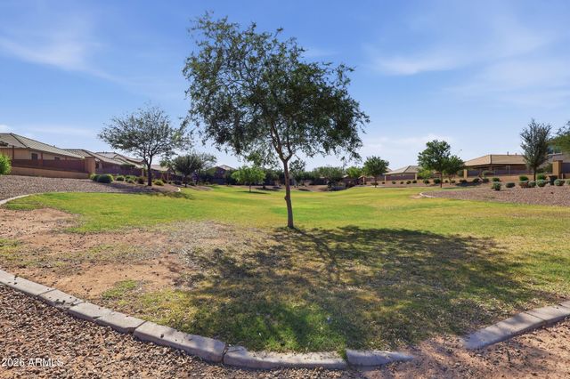 40820 W TAMARA Lane, Maricopa, AZ 85138