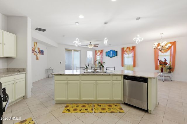 40820 W TAMARA Lane, Maricopa, AZ 85138