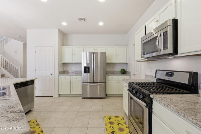 40820 W TAMARA Lane, Maricopa, AZ 85138