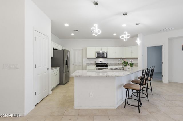 40820 W TAMARA Lane, Maricopa, AZ 85138