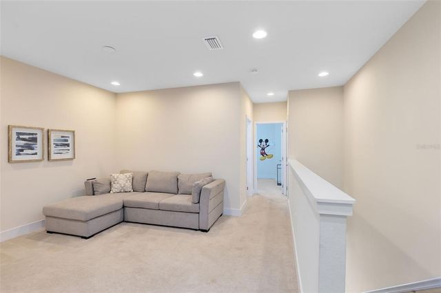17204 BLESSING DRIVE, Clermont, FL 34714