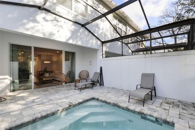 17204 BLESSING DRIVE, Clermont, FL 34714