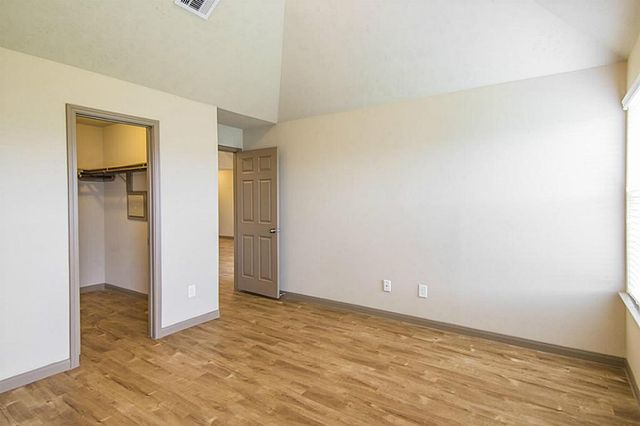 5750 Kyle Cove Drive, Katy, TX 77449