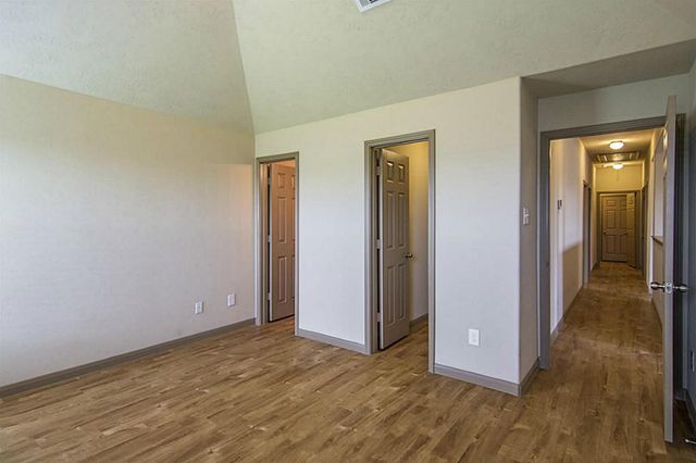 5750 Kyle Cove Drive, Katy, TX 77449