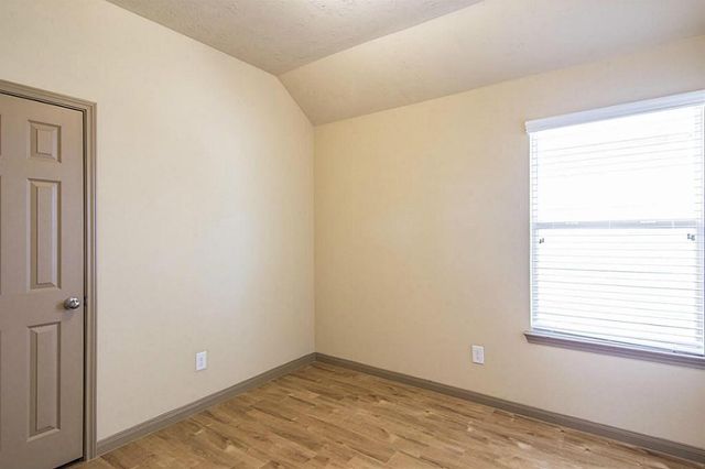 5750 Kyle Cove Drive, Katy, TX 77449
