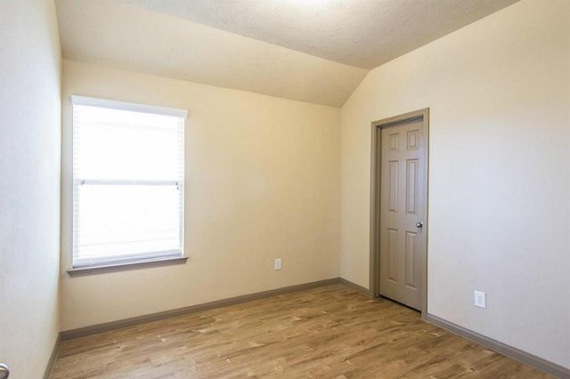 5750 Kyle Cove Drive, Katy, TX 77449