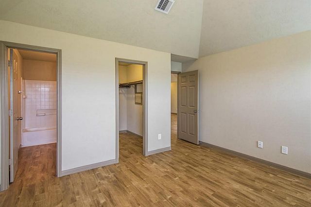 5750 Kyle Cove Drive, Katy, TX 77449