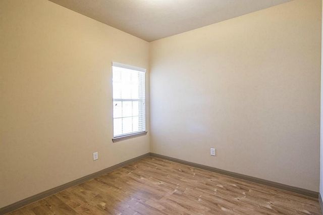 5750 Kyle Cove Drive, Katy, TX 77449