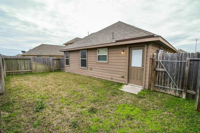5750 Kyle Cove Drive, Katy, TX 77449