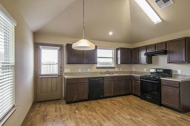 5750 Kyle Cove Drive, Katy, TX 77449