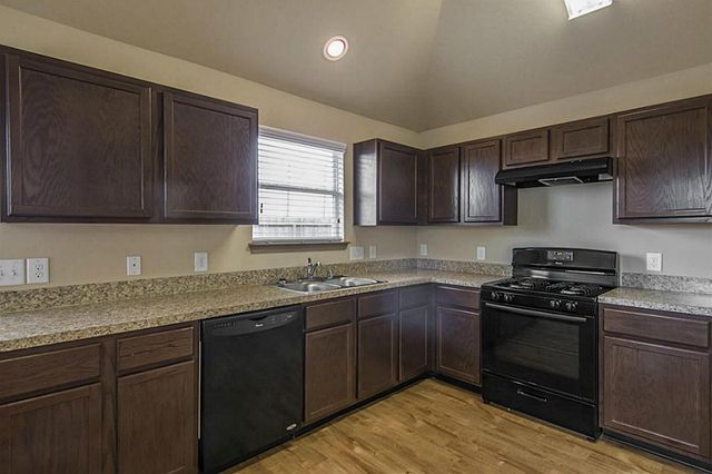 5750 Kyle Cove Drive, Katy, TX 77449