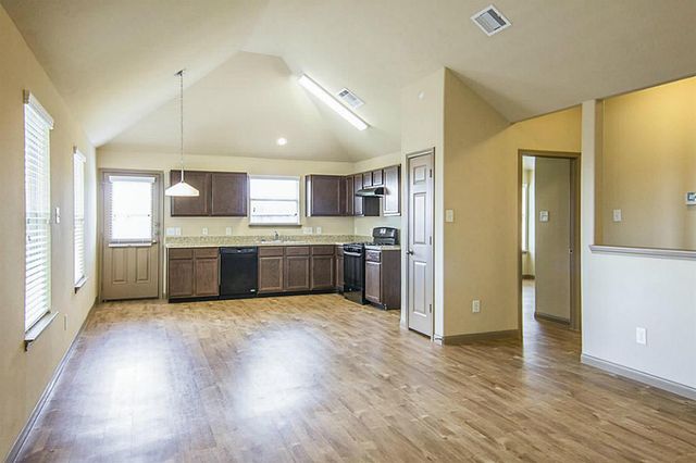5750 Kyle Cove Drive, Katy, TX 77449