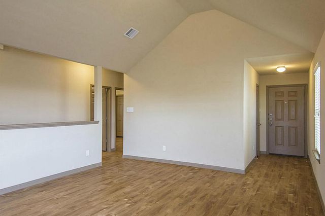 5750 Kyle Cove Drive, Katy, TX 77449
