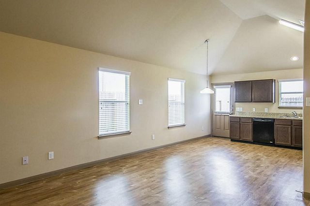 5750 Kyle Cove Drive, Katy, TX 77449