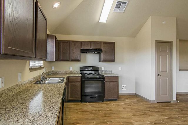 5750 Kyle Cove Drive, Katy, TX 77449