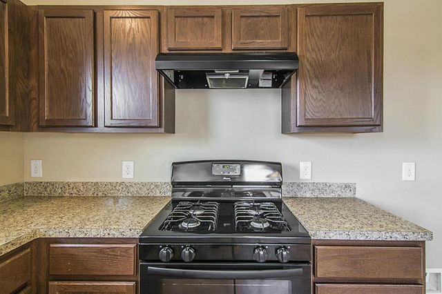 5750 Kyle Cove Drive, Katy, TX 77449