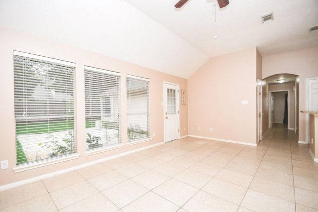 17623 W Copper Lakes Drive, Houston, TX 77095